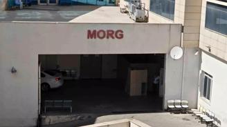 Siirt te inşaat işçisi 7. kattan düşerek hayatını kaybetti