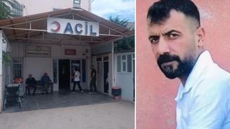 Yılanın ısırdığı çoban hayatını kaybetti