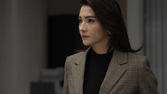 Aybüke Pusat ın sevgilisiyle tatil pozları! Yeni imajı dikkat çekti
