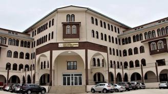  Çiçek hastalığı görülen sınıfta eğitime yıl sonuna kadar ara verildi iddiası