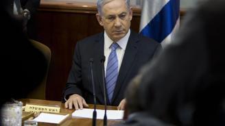  Netanyahu ilk çapraz sorgusunda 1788 kez aynı cevabı verdi