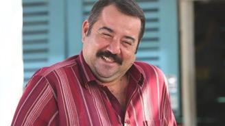 Ata Demirer zayıflama sırrını paylaştı