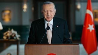 CHP nin bayram kararına Erdoğan dan tepki: Temennimiz yanlışta ısrarın bir an önce son bulması