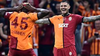Galatasaraylıları yıkacak 