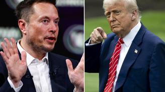 Musk paylaşımını sildi, Demokratlar devreye girdi: Epstein dosyaları yayınlansın