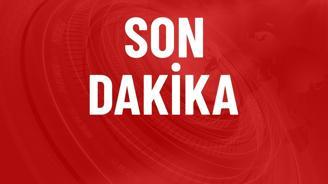 Ferdi Zeyrek soruşturmasında 2 şüpheli serbest