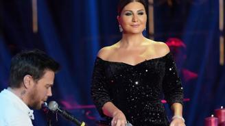 Cinsiyeti belli oldu! Sibel Can babaanne oluyor