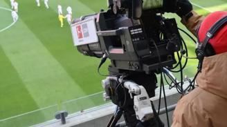 Merakla beklenen PSG-Atletico Madrid maçı şifresiz kanalda