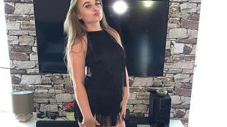 İngiltere de kreş skandalı! Fenomen bakıcı mahkemede suçlu bulundu