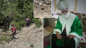 Canlı yayında Nasreddin Hoca yı öldürdüğünü itiraf etti, aylar sonra ceset parçalarına ulaşıldı