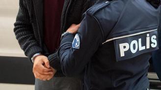Fetullah Gülen in kuzeni Kemalettin Gülen, gözaltına alındı