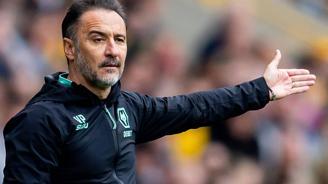 Eski Fenerbahçeli Vitor Pereira ya iki dev talip birden