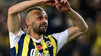 Serdar Dursun dan Ali Koç a: İstifa etmemeli