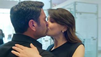 Kıskançlık iddiaları gündemdeydi! Sinem Ünsal son noktayı koydu