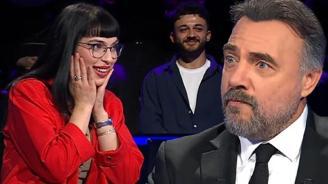 Daha önce gördüklerinizi unutun! Milyoner de yarışmacının elendiği soru pes dedirtti