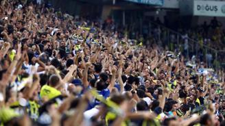 Fenerbahçe den 77 milyon euroluk yıldıza resmi teklif 