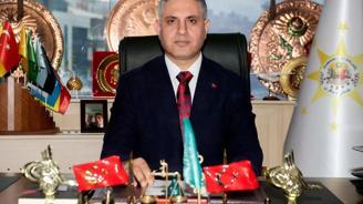 Ocak Partisi Genel Başkanı Kadir Canpolat ağabeyi tarafından öldürüldü