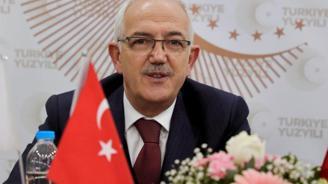 Eski AK Parti Milletvekili İsmail Bilen evinde ölü bulundu