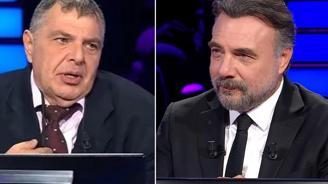 Kim Milyoner Olmak İster yarışmasında acı kayıp! Yayın sonrası hayatını kaybetti