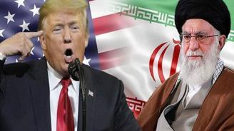 Trump, 