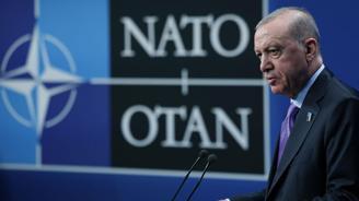 Cumhurbaşkanı Erdoğan yanıtladı: 2026 NATO Zirvesi hangi şehirde olacak?