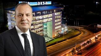 Dev holdingde kriz! Türkiye nin en zengin 2. insanı hakkında vahim suçlama