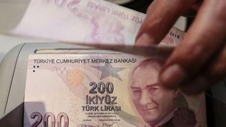 Kamu işçisine zam pazarlığında ikinci teklif tarihi belli oldu