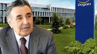 Doğan Holding, dev şirketi elden çıkarıyor