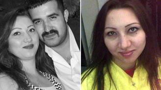 Annesi gözü önünde öldürülen çocuk dehşet anlarını anlattı: Her şey benim odamda oldu