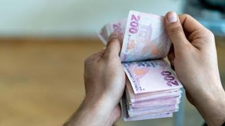 Kıdem tazminatından bedelli askerliğe tüm ödemeler değişiyor! İşte beklenen yeni zamlı tablo