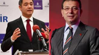 Etkin pişmanlıktan yararlanan Umut Şenol dan sistem ve Murat Ongun itirafları