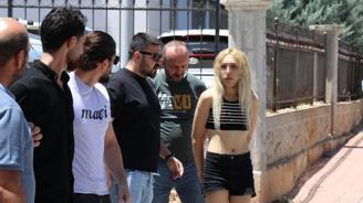  Klima cinayetini İranlı trans bireyin itirafı ortaya çıkardı