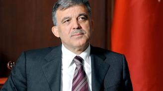  Yapay zekayla vurgun yapan çeteler Abdullah Gül ü de isyan ettirdi