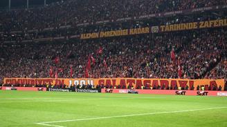 Nicolo Zaniolo için karar çıktı