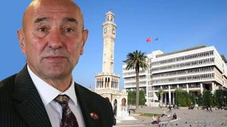İzmir Büyükşehir Belediyesi ne yönelik soruşturmada detaylar ortaya çıktı: 281 milyonluk kamu zararı