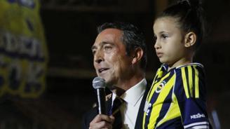 Ali Koç un kucağındaki çocuğun kim olduğu ortaya çıktı