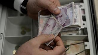 AK Parti Grup Başkanı Güler: En düşük emekli maaşı 16 bin 881 liraya yükseltildi