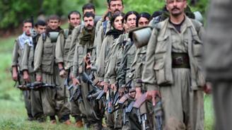 Tarih de yer de kesinleşti! PKK terör örgütü, silah bırakmaya başlıyor