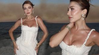 3-5 beğeni uğruna yaptıkları rezillik büyük tepki çekti: Utanın biraz!