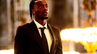 Abraham dan Beşiktaş taraftarını heyecanlandıracak sözler