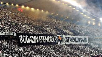 Beşiktaş, İtalya dan bir transferi daha bitiriyor