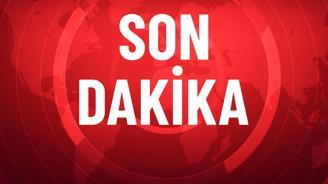 CHP Genel Başkanı Özgür Özel hakkında 4 ayrı suçtan soruşturma