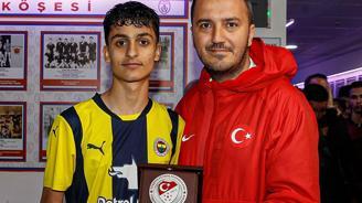 Avrupa devleri Türk yıldızlara kancayı tek tek takıyor