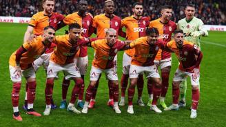 Gabriel Sara dan Fenerbahçe sorusuna çarpıcı bir cevap: Çok sinir bozucular