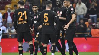 Galatasaray da ayrılıklar üst üste! Halil Dervişoğlu nun yeni takımı belli oldu
