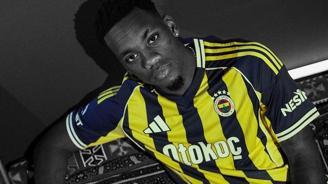 Jhon Duran için flaş iddia: Geri dönmeyecek