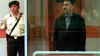 Öcalan, serbest kalmak istiyor mu? Videolu mesajında yanıt verdi