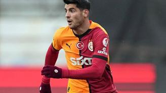 Morata piyangosu! Galatasaray ödediği tüm parayı geri alıyor