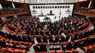  Meclis i hastanelik eden salgın Türkiye geneline yayıldı