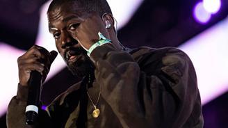Kanye West hakkında eski asistanından cinsel saldırı suçlaması